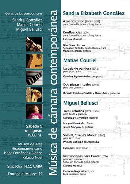 Afiche Mus Camara Contemp2.jpg